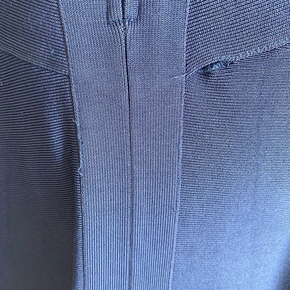 Great dress, just too tight now :) - Picture 4 of 5